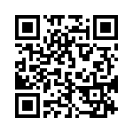 1761092001 QRCode