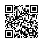 1761102001 QRCode