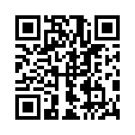 1761112001 QRCode