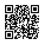 1761319 QRCode