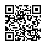 176139-1 QRCode