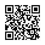 1761446-1 QRCode