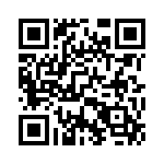 176146-6 QRCode