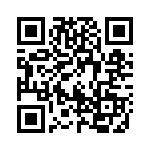 1761465-3 QRCode