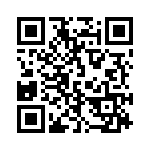 1761482-1 QRCode