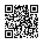 176153-4 QRCode