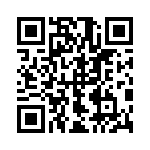 1761544001 QRCode