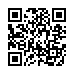 1761602001 QRCode