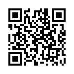 1761604-5 QRCode