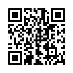 1761605-5 QRCode