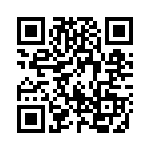 1761606-6 QRCode