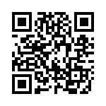 1761606-7 QRCode