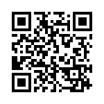 1761607-7 QRCode