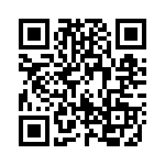 1761608-8 QRCode