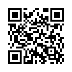 1761609-5 QRCode