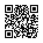 1761610-6 QRCode