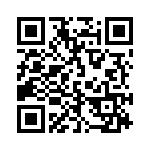 1761613-5 QRCode