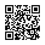 1761613001 QRCode