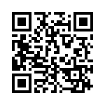 1761629 QRCode