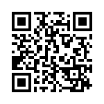 1761632 QRCode