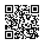 1761645 QRCode