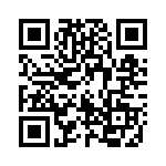 1761651-2 QRCode