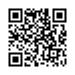 1761672001 QRCode