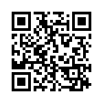 1761681-9 QRCode