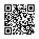 1761683-3 QRCode