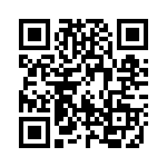 1761686-6 QRCode