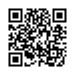 1761686-9 QRCode