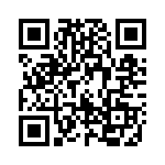 1761688-8 QRCode