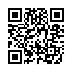 1761689-4 QRCode