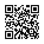 1761715-1 QRCode