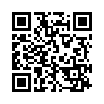 1761791-4 QRCode