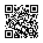 1761825-1 QRCode