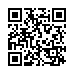 1761845-9 QRCode