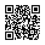 1761879-1 QRCode