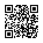 1761893001 QRCode