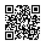 1761962001 QRCode