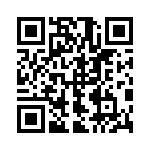 1762074001 QRCode