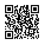 1762088 QRCode