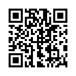 1762320001 QRCode