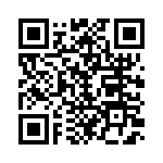 1762320071 QRCode