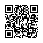 1762428 QRCode