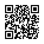 1762457 QRCode