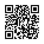 1762648 QRCode