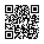 1762677 QRCode