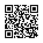 1762774 QRCode