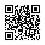 1762842 QRCode